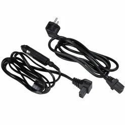 Dometic CFX3 35 - Kühlbox^ Kühlboxen Und Kühltaschen