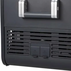 Dometic Kühlboxen Und Kühltaschen*CFX3 45 - Kühlbox