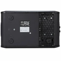 Dometic Kühlboxen Und Kühltaschen*CFX3 45 - Kühlbox