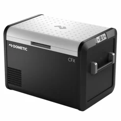 Dometic Kühlboxen Und Kühltaschen*CFX3 55IM - Kühlbox