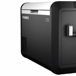 Dometic Kühlboxen Und Kühltaschen*CFX3 55IM - Kühlbox