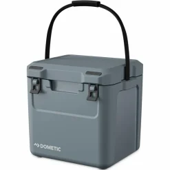 Dometic COOL ICE CI 28 - Kühlbox^ Kühlboxen Und Kühltaschen