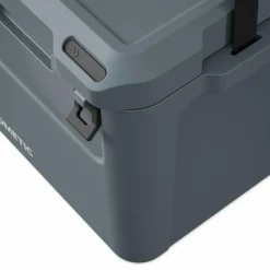 Dometic COOL ICE CI 28 - Kühlbox^ Kühlboxen Und Kühltaschen