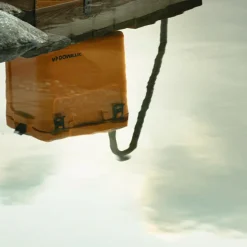 Dometic COOL ICE CI 28 - Kühlbox^ Kühlboxen Und Kühltaschen