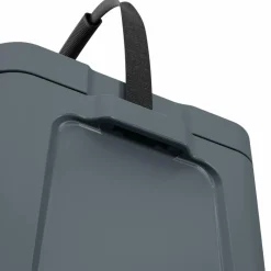 Dometic COOL ICE CI 28 - Kühlbox^ Kühlboxen Und Kühltaschen