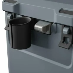 Dometic COOL ICE CI 28 - Kühlbox^ Kühlboxen Und Kühltaschen