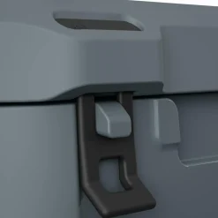 Dometic COOL ICE CI 28 - Kühlbox^ Kühlboxen Und Kühltaschen