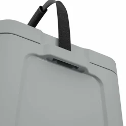 Dometic COOL ICE CI 15 - Kühlbox^ Kühlboxen Und Kühltaschen