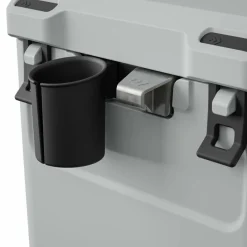 Dometic COOL ICE CI 15 - Kühlbox^ Kühlboxen Und Kühltaschen