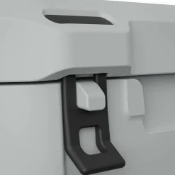 Dometic COOL ICE CI 15 - Kühlbox^ Kühlboxen Und Kühltaschen