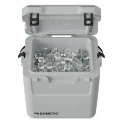Dometic COOL ICE CI 15 - Kühlbox^ Kühlboxen Und Kühltaschen
