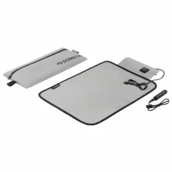 Dometic GO CAMP HEATER - Sitzkissen^ Sitzkissen|Sitzkissen