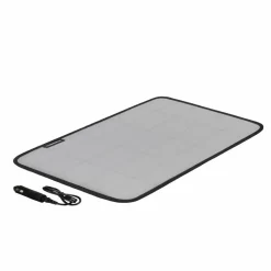 Dometic GO CAMP HEATER - Sitzkissen^ Sitzkissen|Sitzkissen