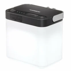 Dometic GO GLO A500 - Laterne^ Zeltlampen