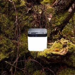 Dometic GO GLO A500 - Laterne^ Zeltlampen