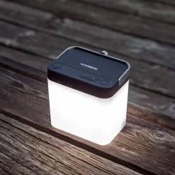 Dometic GO GLO A500 - Laterne^ Zeltlampen