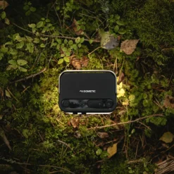 Dometic GO GLO A500 - Laterne^ Zeltlampen