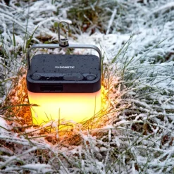 Dometic GO GLO A500 - Laterne^ Zeltlampen