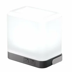 Dometic GO GLO A500 - Laterne^ Zeltlampen