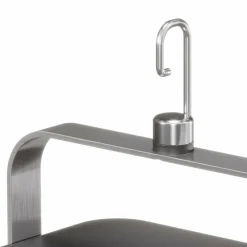 Dometic GO GLO A500 - Laterne^ Zeltlampen