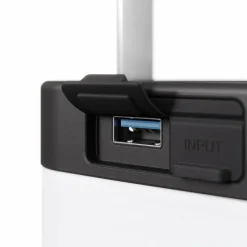 Dometic GO GLO A500 - Laterne^ Zeltlampen