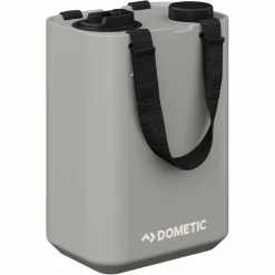 Dometic GO HYDRATION WATER JUG 11L - Wasserkanister^ Campingtöpfe Und Campinggeschirr|Trinkflaschen
