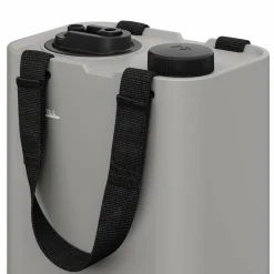 Dometic GO HYDRATION WATER JUG 11L - Wasserkanister^ Campingtöpfe Und Campinggeschirr|Trinkflaschen