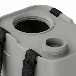 Dometic GO HYDRATION WATER JUG 11L - Wasserkanister^ Campingtöpfe Und Campinggeschirr|Trinkflaschen