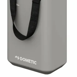 Dometic GO HYDRATION WATER JUG 11L - Wasserkanister^ Campingtöpfe Und Campinggeschirr|Trinkflaschen