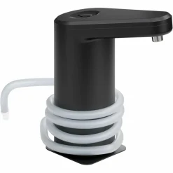 Dometic Campingtöpfe Und Campinggeschirr*GO HYDRATION WATER FAUCET - Abwaschzubehör