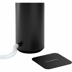 Dometic Campingtöpfe Und Campinggeschirr*GO HYDRATION WATER FAUCET - Abwaschzubehör