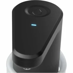 Dometic Campingtöpfe Und Campinggeschirr*GO HYDRATION WATER FAUCET - Abwaschzubehör