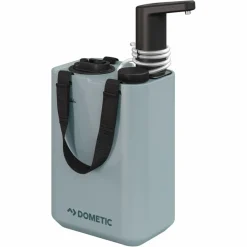 Dometic Campingtöpfe Und Campinggeschirr*GO HYDRATION WATER FAUCET - Abwaschzubehör