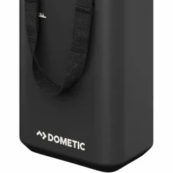 Dometic Trinkflaschen|Campingtöpfe Und Campinggeschirr*GO HYDRATION WATER JUG 11L - Wasserkanister