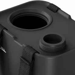 Dometic Trinkflaschen|Campingtöpfe Und Campinggeschirr*GO HYDRATION WATER JUG 11L - Wasserkanister