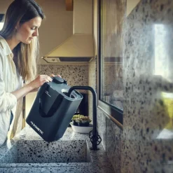 Dometic Trinkflaschen|Campingtöpfe Und Campinggeschirr*GO HYDRATION WATER JUG 11L - Wasserkanister