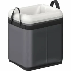 Dometic Kühlboxen Und Kühltaschen*GO PAC INSULATED 10L - Kühltasche