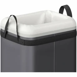 Dometic Kühlboxen Und Kühltaschen*GO PAC INSULATED 10L - Kühltasche