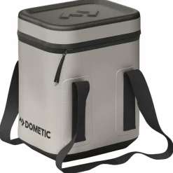 Dometic GO SOFT STORAGE 10L - Ausrüstungsbox^ Boxen, Tonnen Und Behälter
