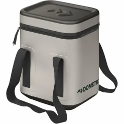 Dometic GO SOFT STORAGE 10L - Ausrüstungsbox^ Boxen, Tonnen Und Behälter