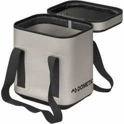 Dometic GO SOFT STORAGE 10L - Ausrüstungsbox^ Boxen, Tonnen Und Behälter
