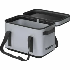 Dometic Kühlboxen Und Kühltaschen*GO SOFT STORAGE 20L - Ausrüstungsbox
