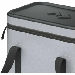 Dometic Kühlboxen Und Kühltaschen*GO SOFT STORAGE 20L - Ausrüstungsbox