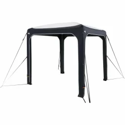 Dometic HUB 2 REDUX - Pavillon^ Strandmuscheln