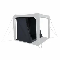 Dometic Zeltzubehör*HUB 2 REDUX INNER TENT - Innenzelt