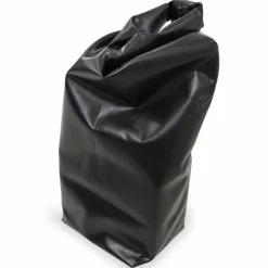 Dometic Zeltzubehör*HUB WEIGHT BAG - Zeltzubehör