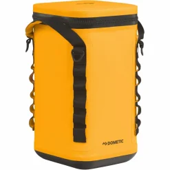 Dometic Kühlboxen Und Kühltaschen*PREMIUM SOFT COOLER PSC9 - Kühltasche