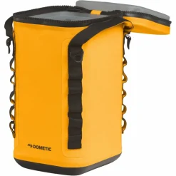 Dometic Kühlboxen Und Kühltaschen*PREMIUM SOFT COOLER PSC9 - Kühltasche