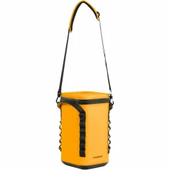 Dometic Kühlboxen Und Kühltaschen*PREMIUM SOFT COOLER PSC9 - Kühltasche