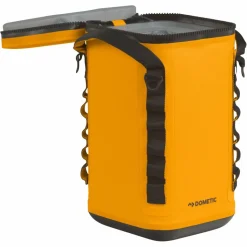 Dometic Kühlboxen Und Kühltaschen*PREMIUM SOFT COOLER PSC9 - Kühltasche